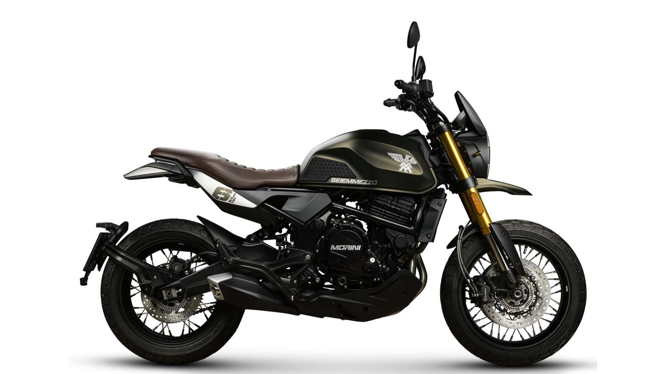 moto-morini_010_seiemmezzo-scrambler-lato-dx-1-0a5f6dce