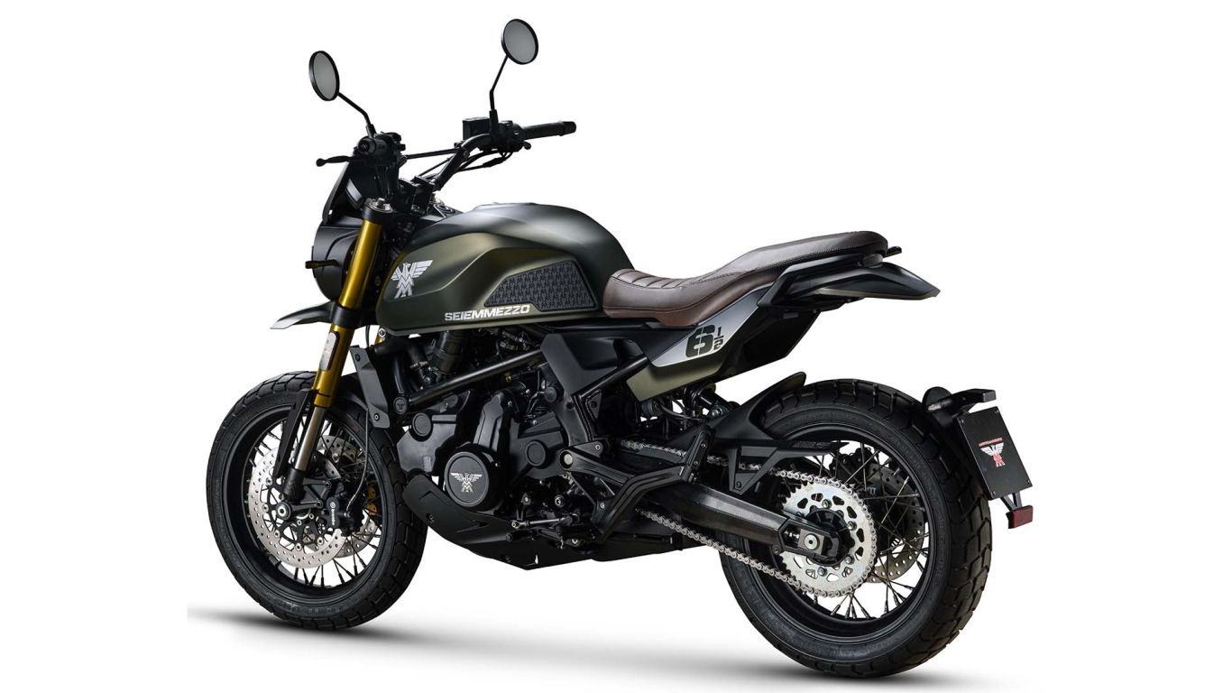 moto-morini_011_seiemmezzo-scrambler-lato-sx-34-post-1-6e486f91