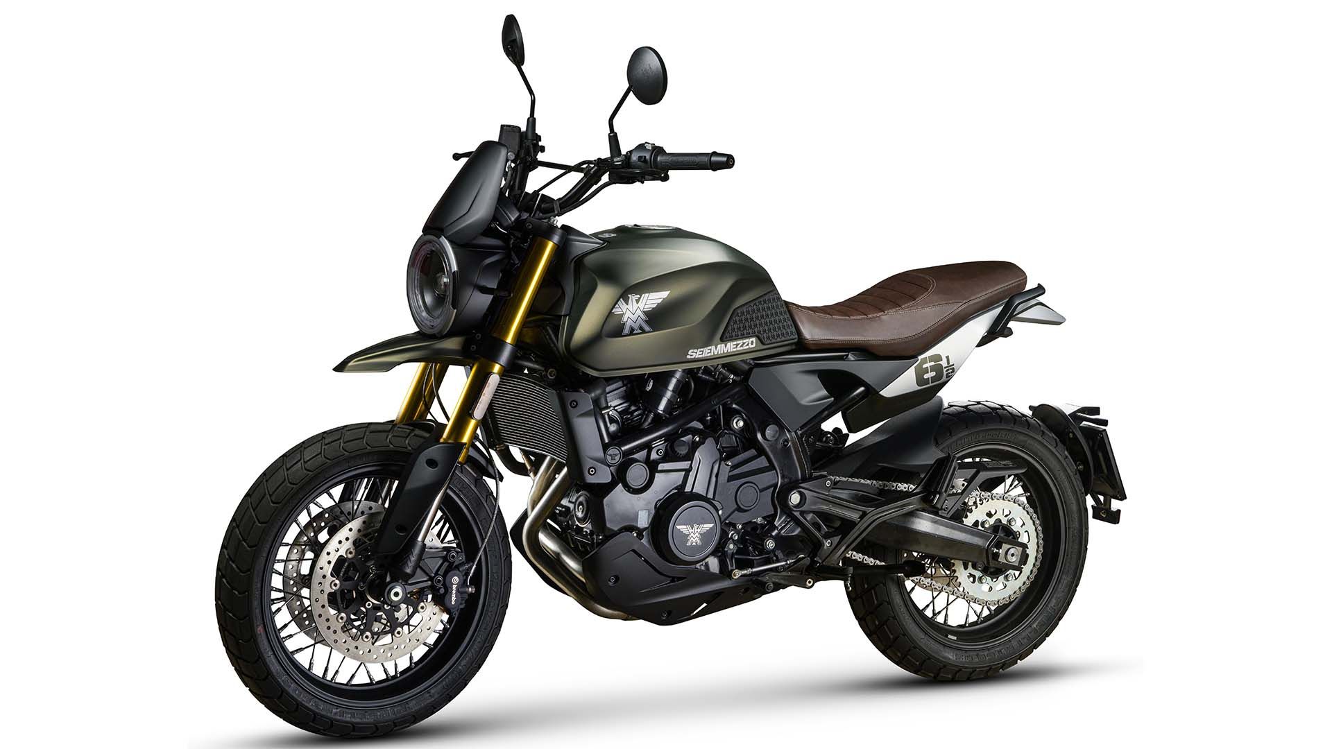 moto-morini_012_seiemmezzo-scrambler-lato-sx-34-1-202dd196