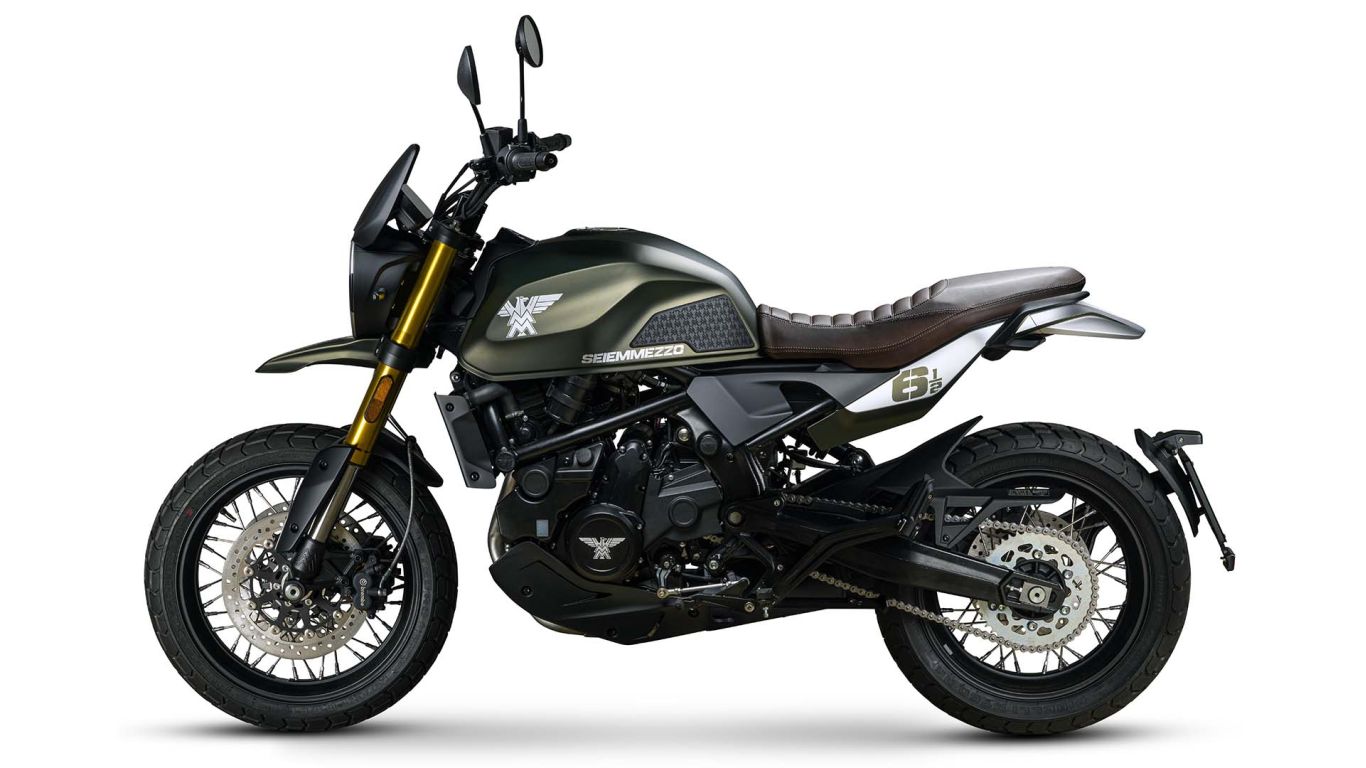 moto-morini_013_seiemmezzo-scrambler-lato-sx-1-6b48ab98