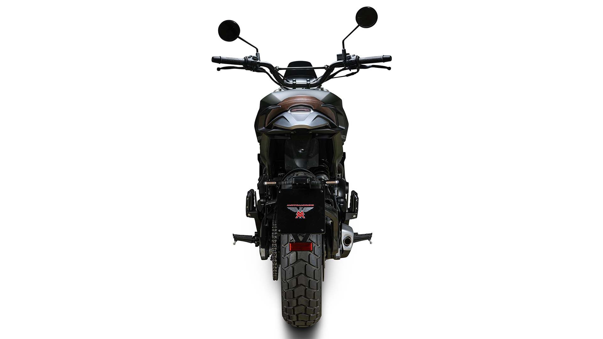 moto-morini_014_seiemmezzo-scrambler-posteriore-1-92a5f4f9
