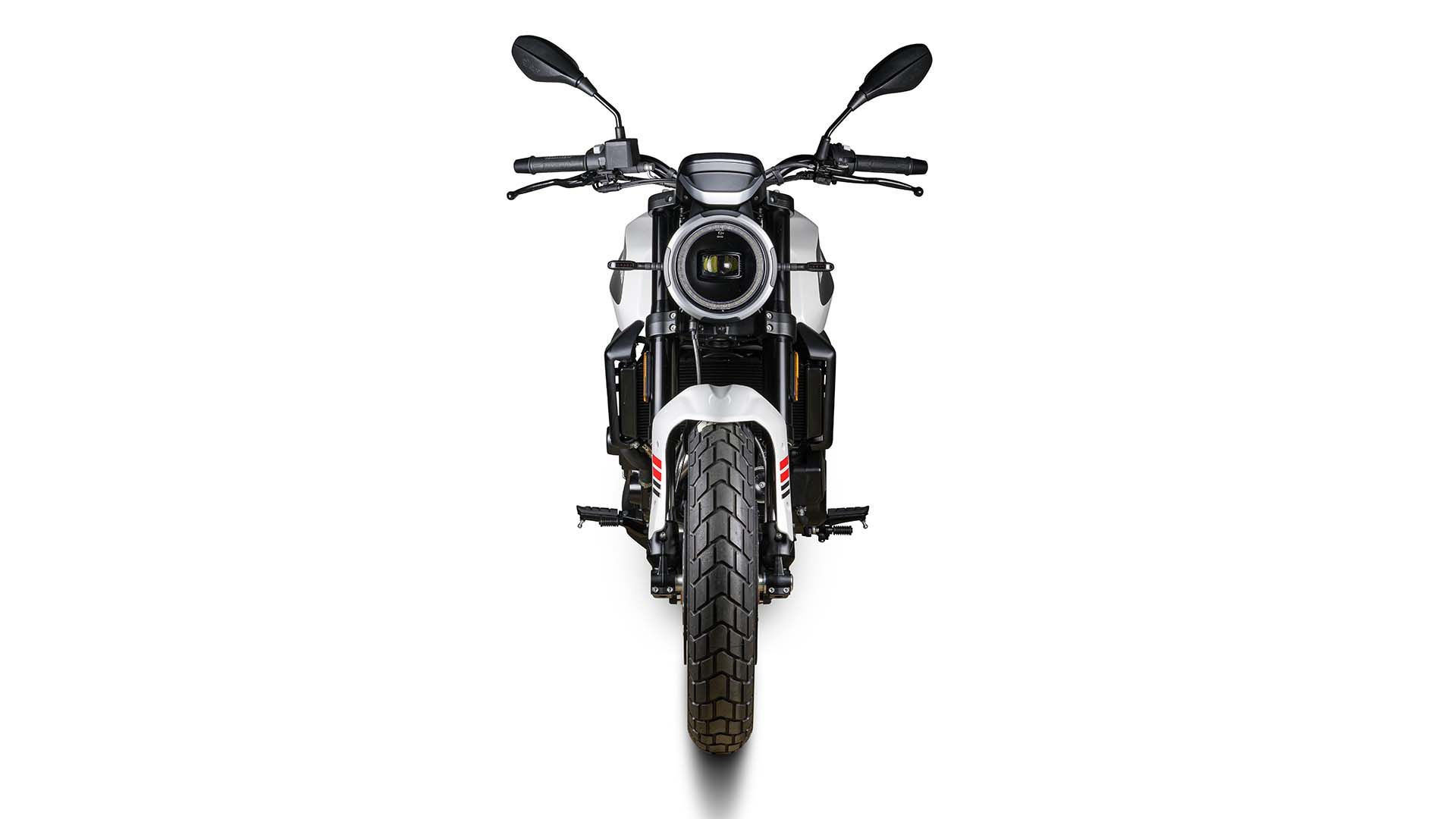 moto-morini_01_seiemmezzo-bianca-frontale-1-19d0627b
