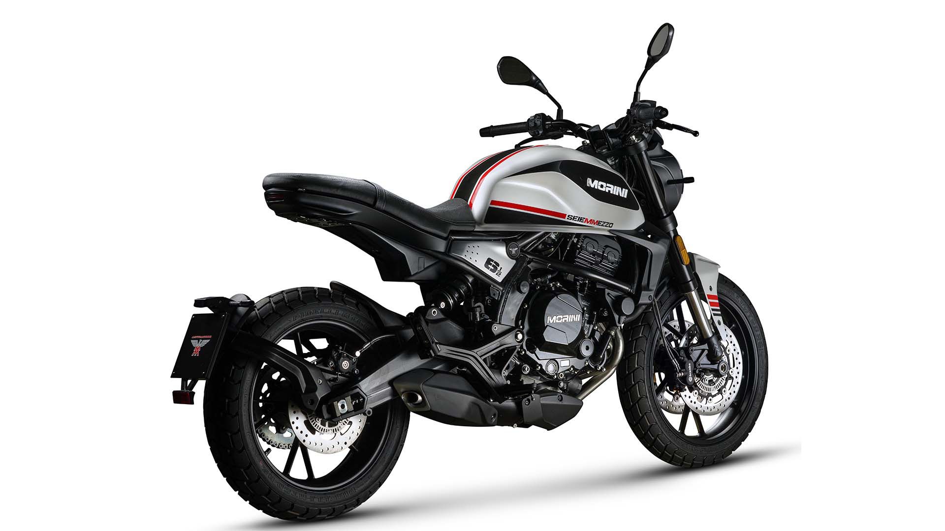moto-morini_02_seiemmezzo-bianca-lato-dx-34-post-1-23416d67