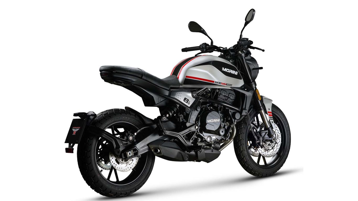 moto-morini_02_seiemmezzo-bianca-lato-dx-34-post-1-aad9845c