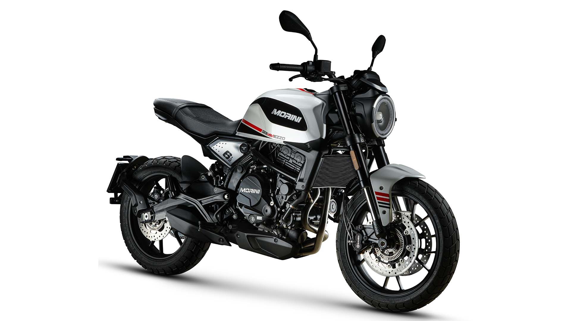 moto-morini_03_seiemmezzo-bianca-lato-dx-34-1-47b2a46f