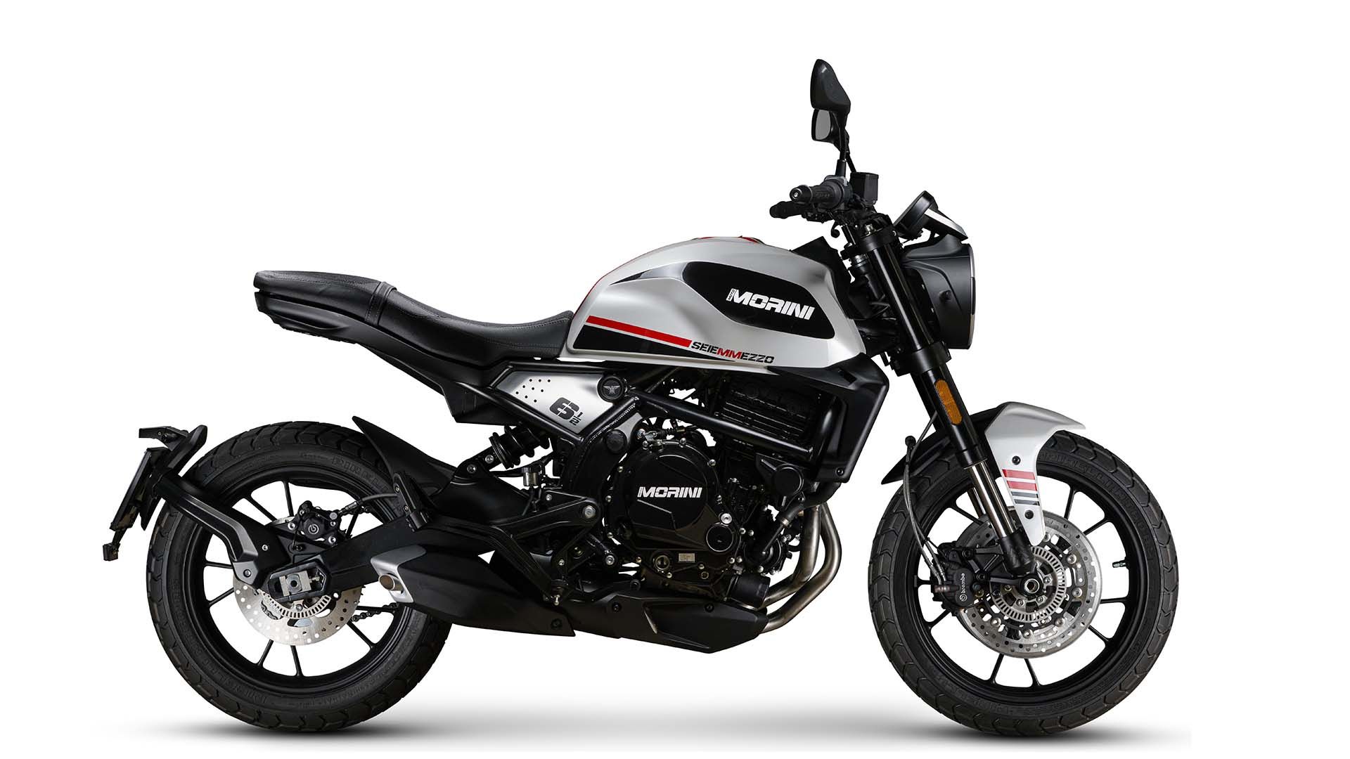 moto-morini_04_seiemmezzo-bianca-lato-dx-1-7aca4cde