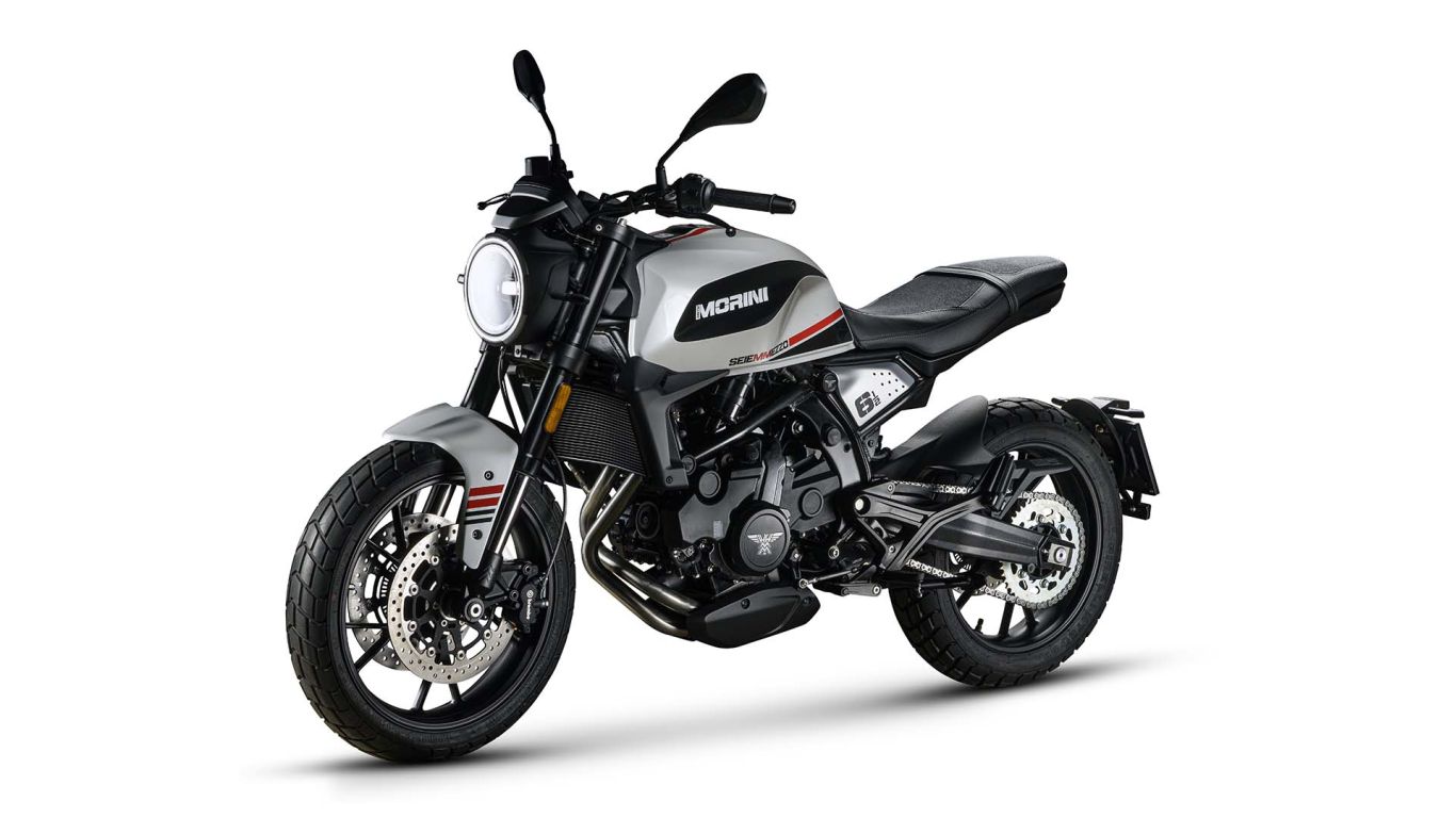 moto-morini_05_seiemmezzo-bianca-lato-sx-34-copia-1-9ada2349