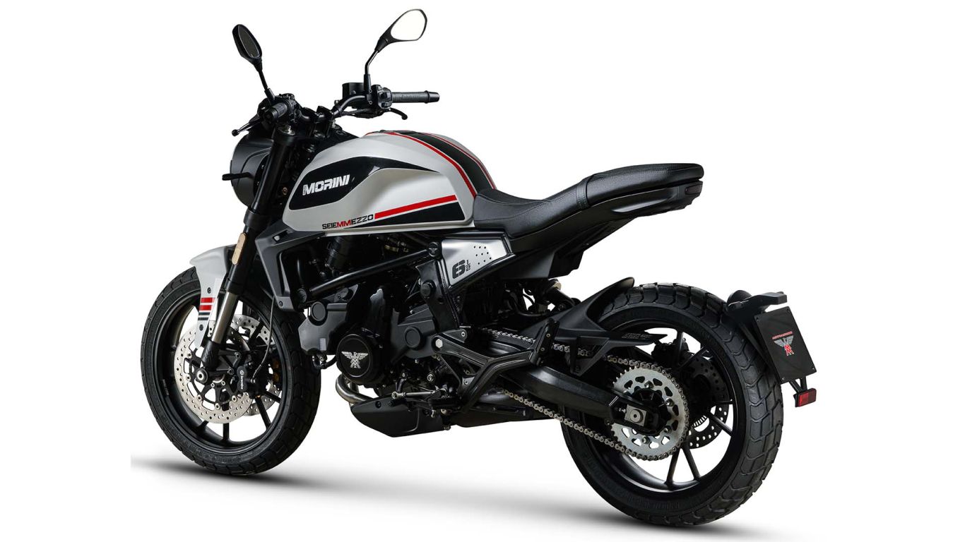moto-morini_06_seiemmezzo-bianca-lato-sx-34-post-1-d40ca588