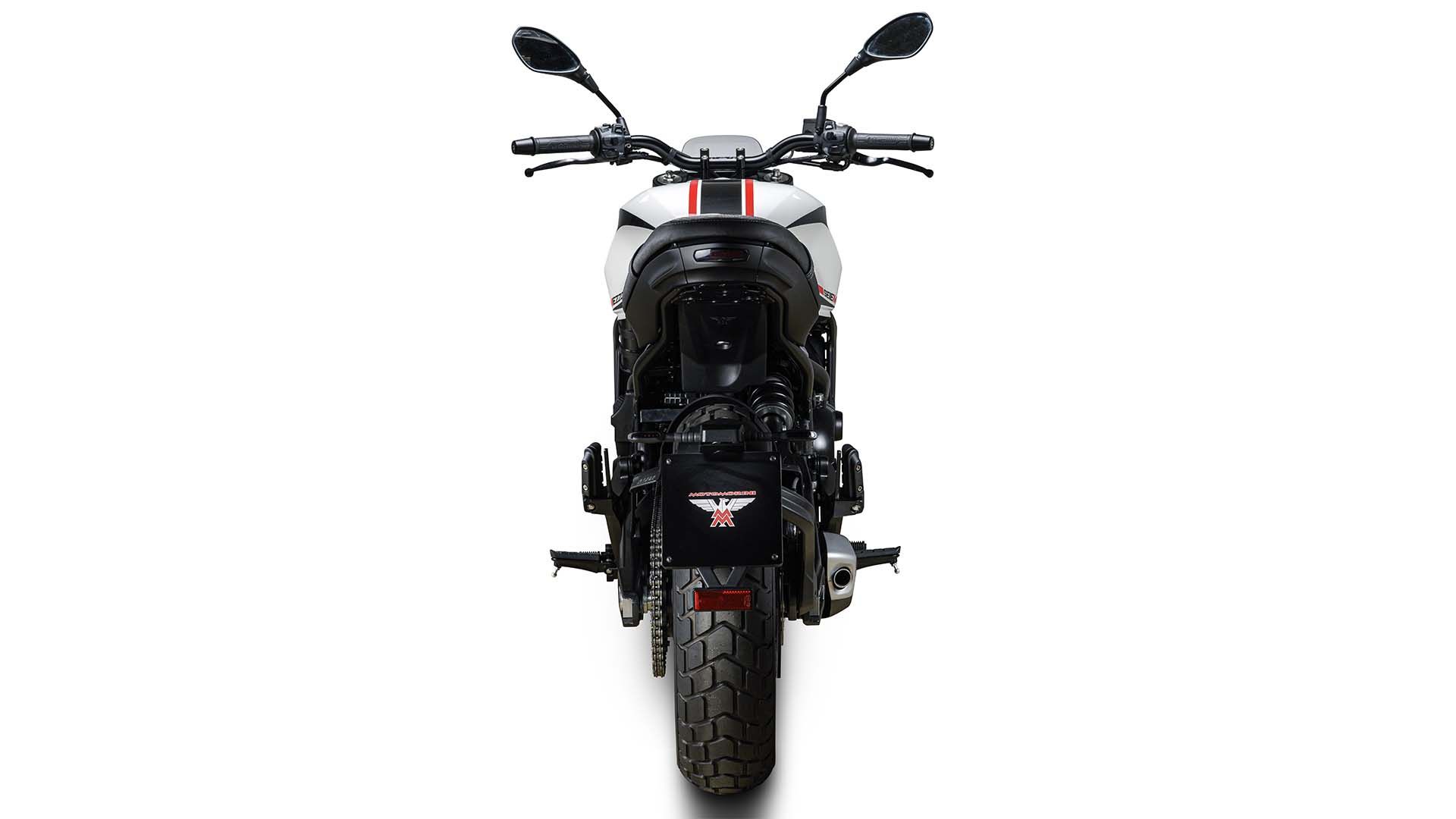 moto-morini_07_seiemmezzo-bianca-posteriore-copia-1-5c55be75
