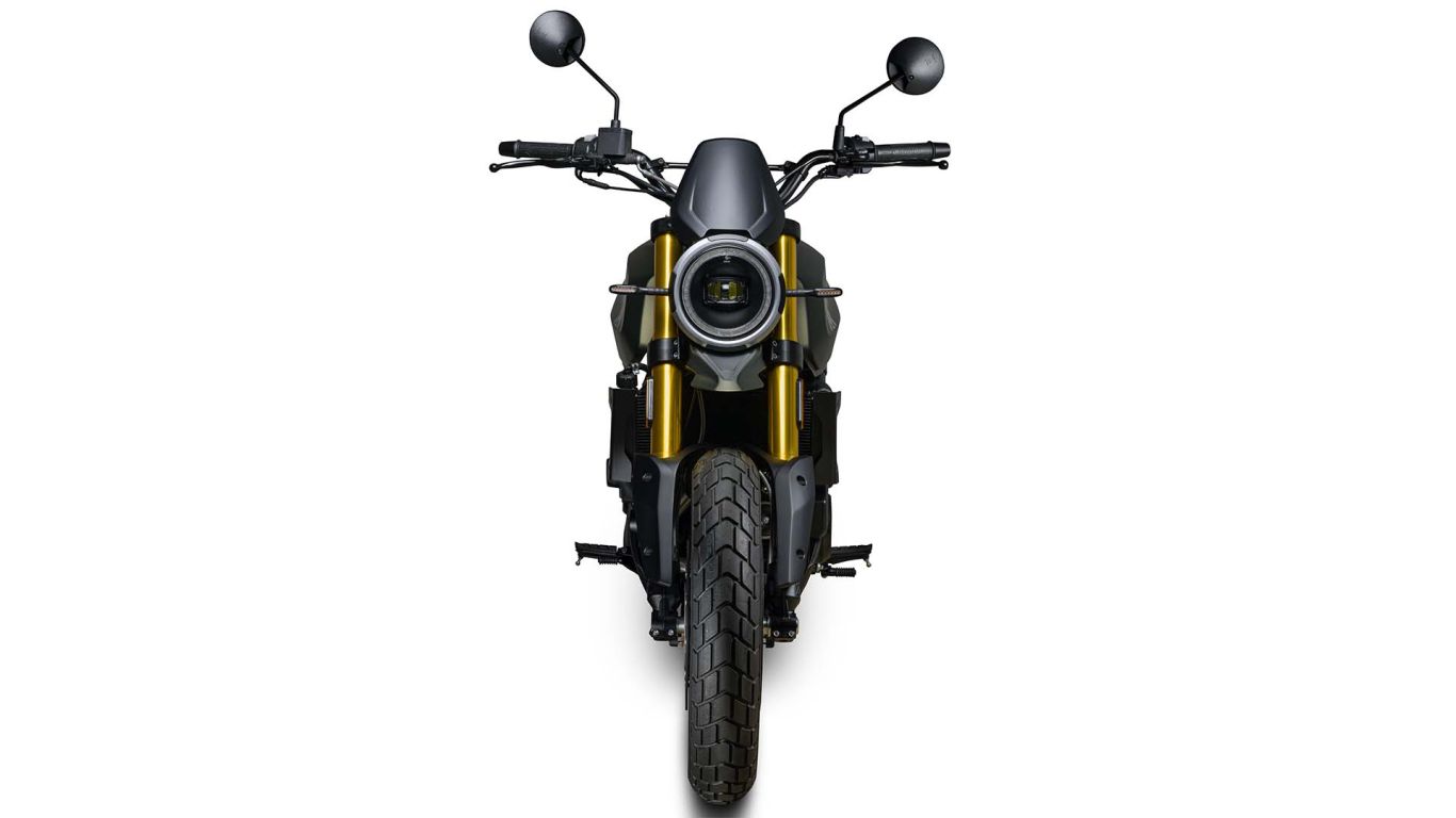 moto-morini_08_seiemmezzo-scrambler-frontale-1-a9fd39da