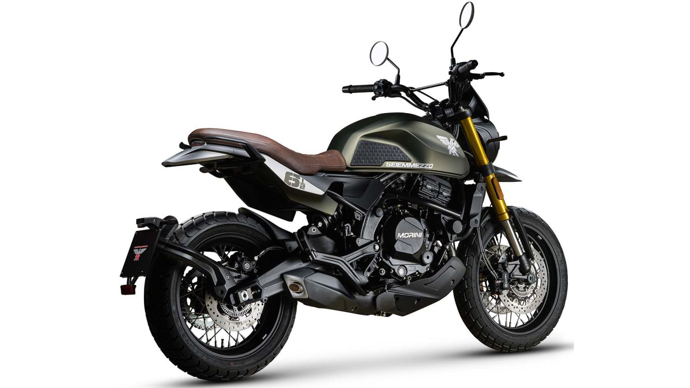 moto-morini_09_seiemmezzo-scrambler-lato-dx-34-post-1-9666a0d0